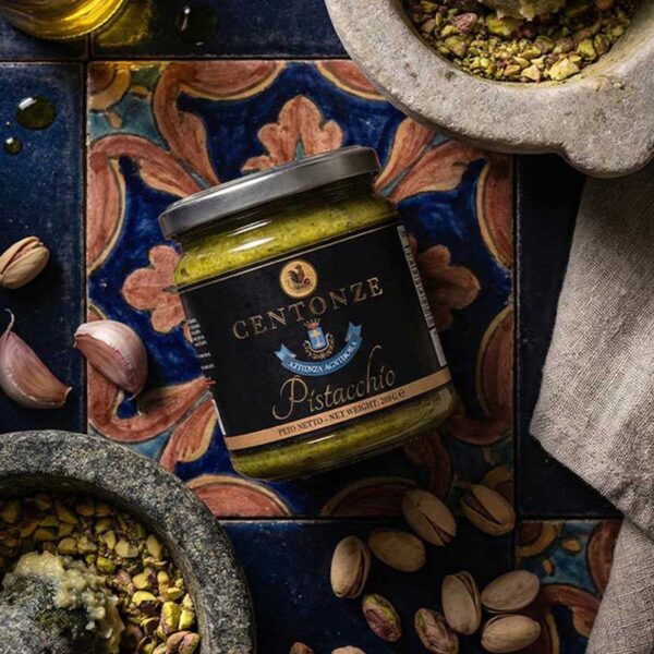 Cos'è l'Olio Extra Vergine di Oliva?