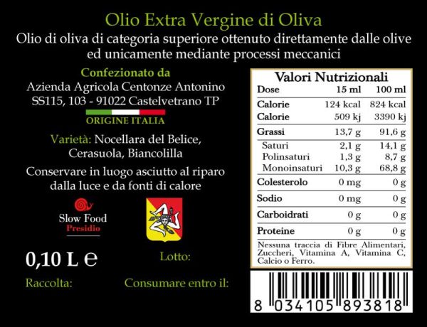 Retro Biolio 010 ITA 3