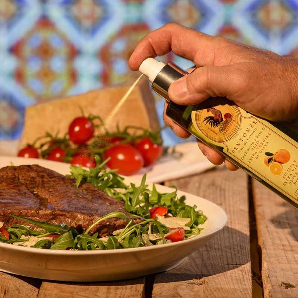 Senza titolo 5 Recuperato